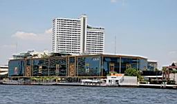 River City Bangkok_3615.JPG